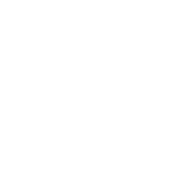 VIA RENOV