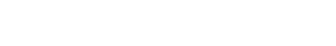 VIA RENOV