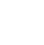 VIA RENOV | Entreprise de rénovation énergétique