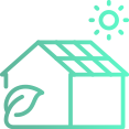 Travaux de rénovation énergétique avec aide de l'état